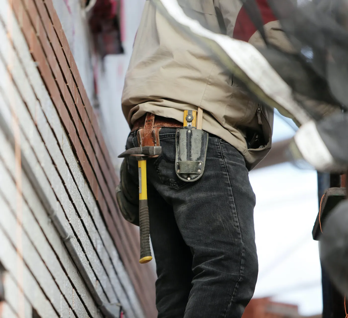 Construction Rénovation Rémi Robitaille & Fils photo 5