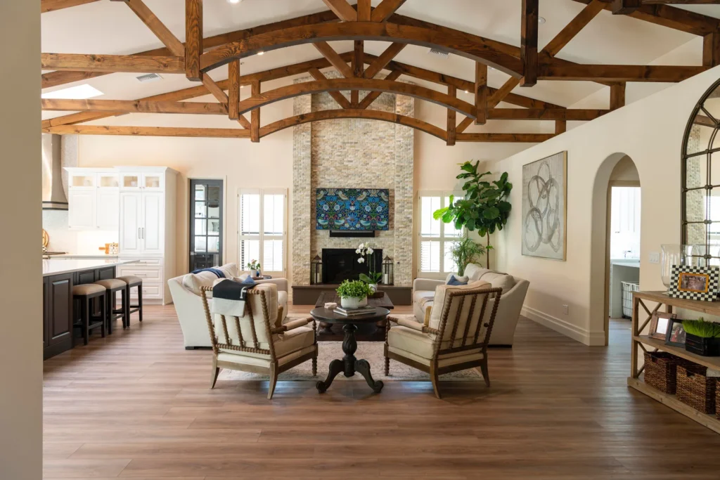 Construction Rénovation Rémi Robitaille & Fils photo 6