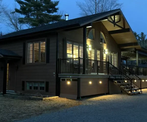 MAISON-EXTERIEUR-NOIRCEUR