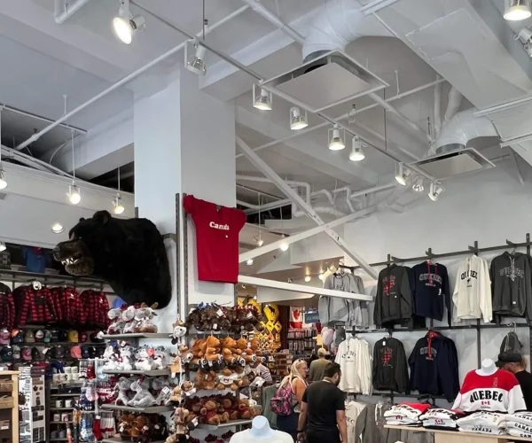 Boutique Construction Rénovation Robitaille