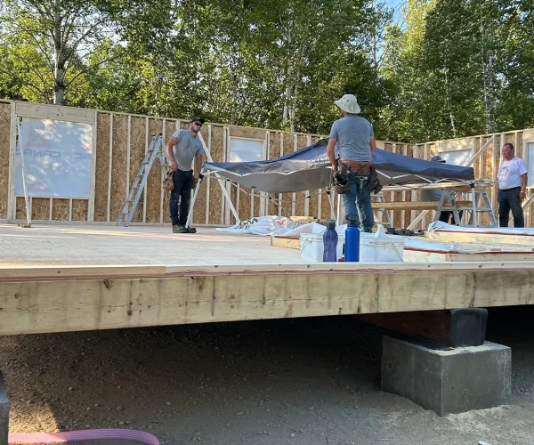 construction_chalet-1