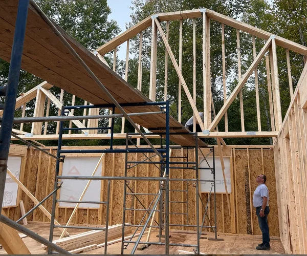 construction_chalet-2