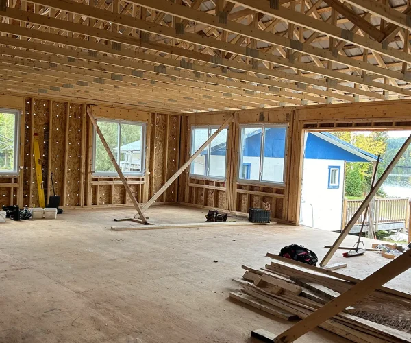 construction_chalet-3