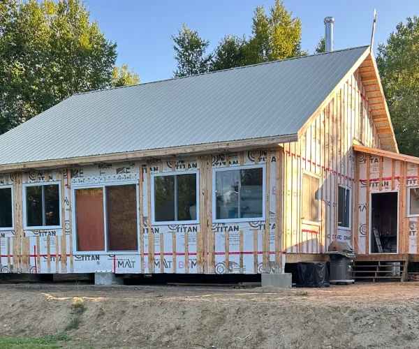 construction_chalet-4