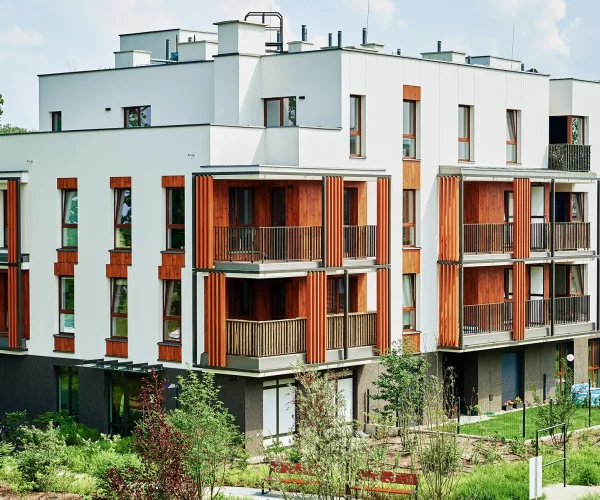 entretien-copropriete-4