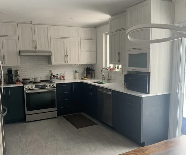 thumbnail_72574240979__033B08DA-C485-4896-A8E7-0A178B7CD871