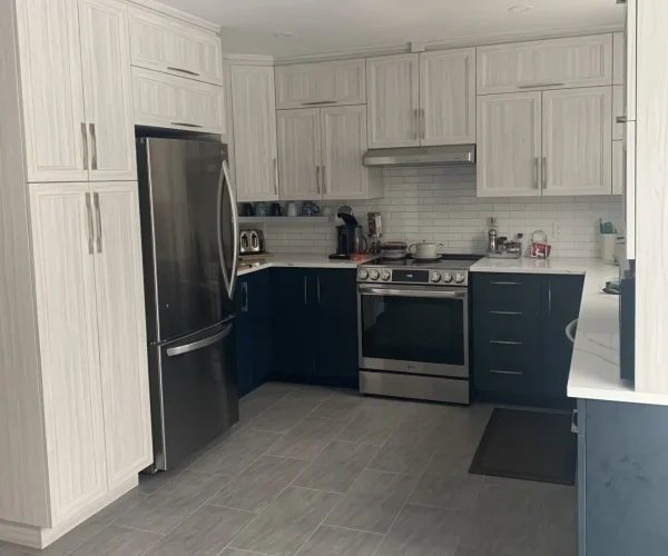 thumbnail_72574244872__E86549EA-FF1E-4E3A-9D77-D626CADA38CF